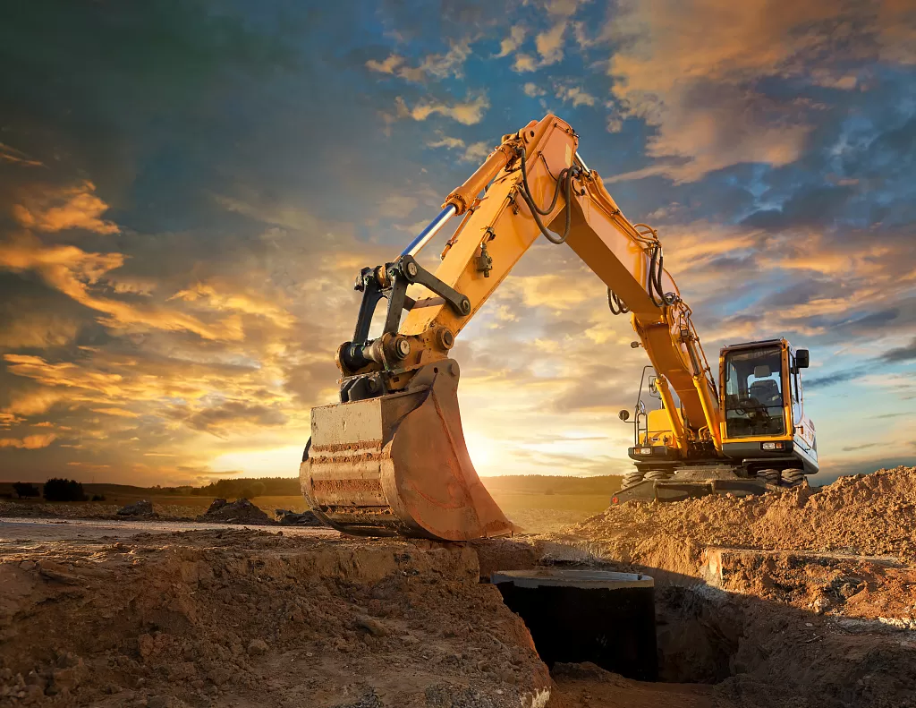 Monsoon-Proof-Heavy-Equipment - հարմարեցված մեքենաներ-հարավ-արեւելք-ասիական-թաց-սեզոն